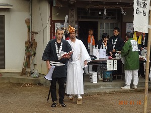 みそぎ祭り~恵方巻_d0050503_7575147.jpg