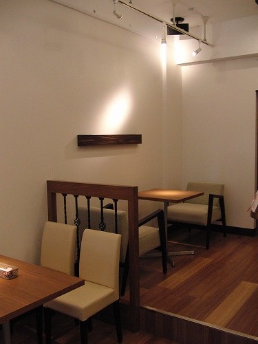 a0032004_14174113.jpg