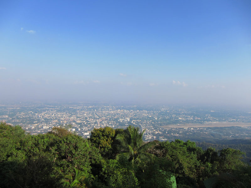 b0043304_22282473.jpg