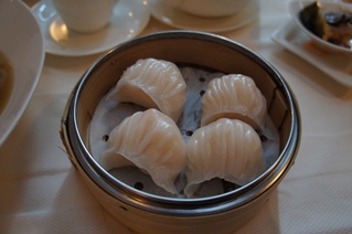 c0039504_13443978.jpg
