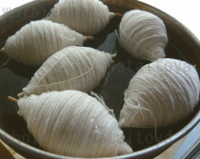 c0228804_23255315.jpg