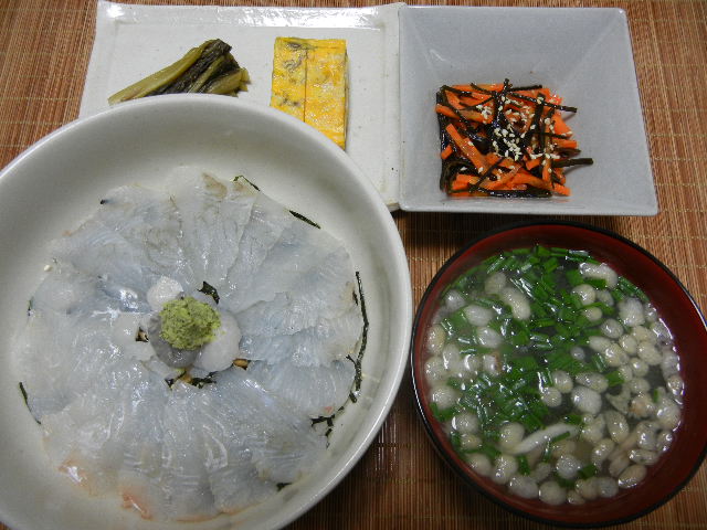 e0028505_2224365.jpg