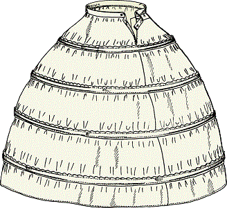 f0200706_1822837.gif