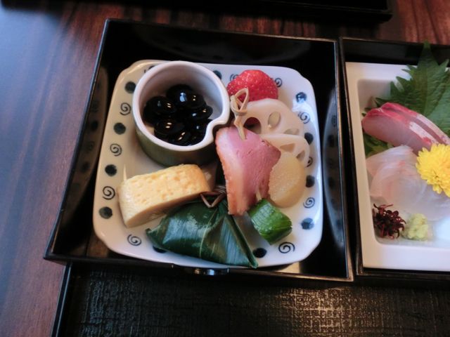 e0001907_01801.jpg