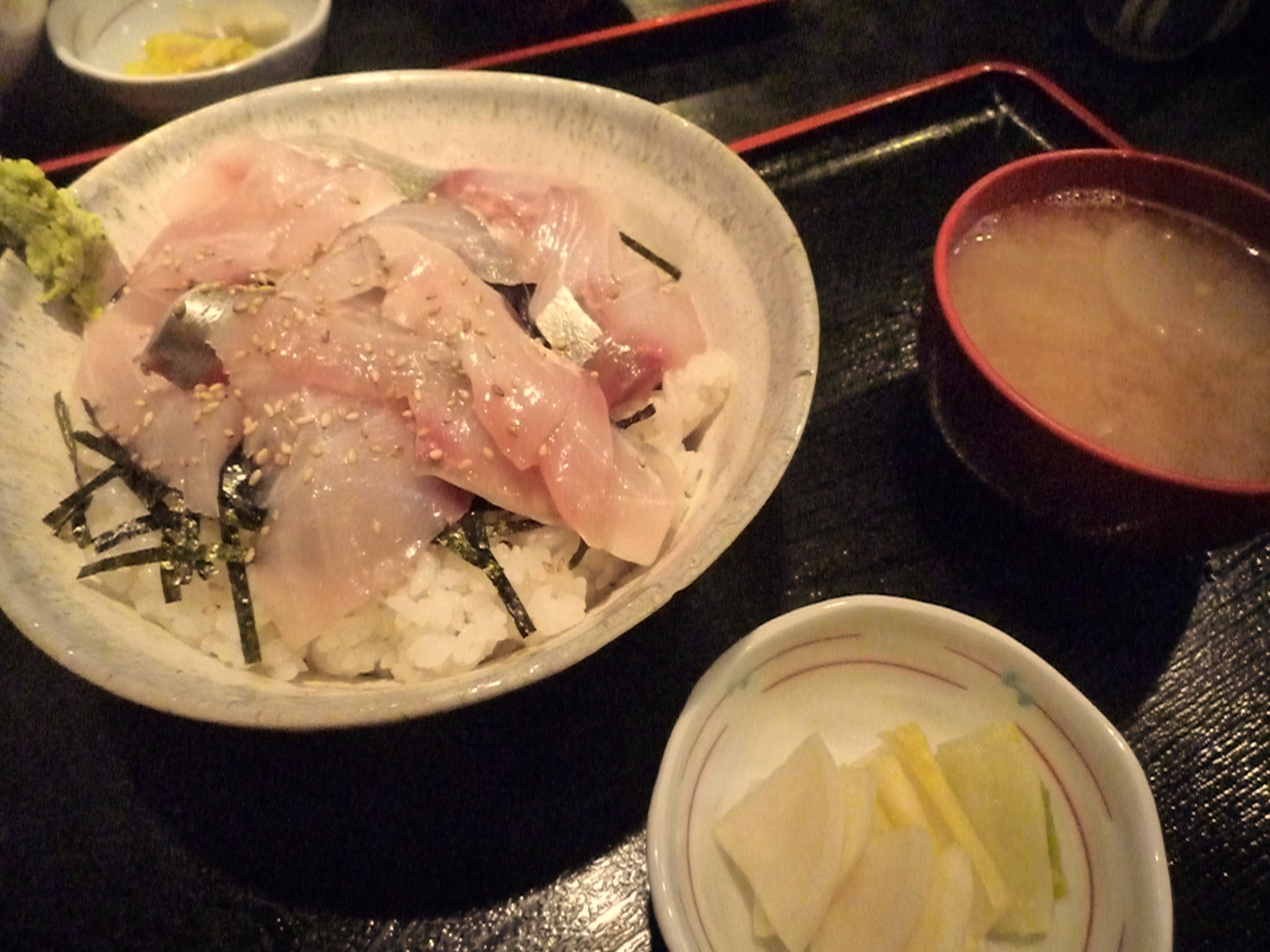 旭・銚子_f0180307_2011131.jpg