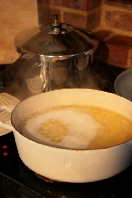 初めての味噌作り_a0215008_23421453.jpg