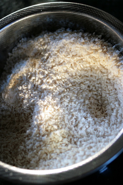 初めての味噌作り_a0215008_23471693.jpg