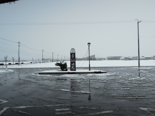 b0172208_2264843.jpg