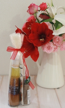 b0241310_9202938.jpg