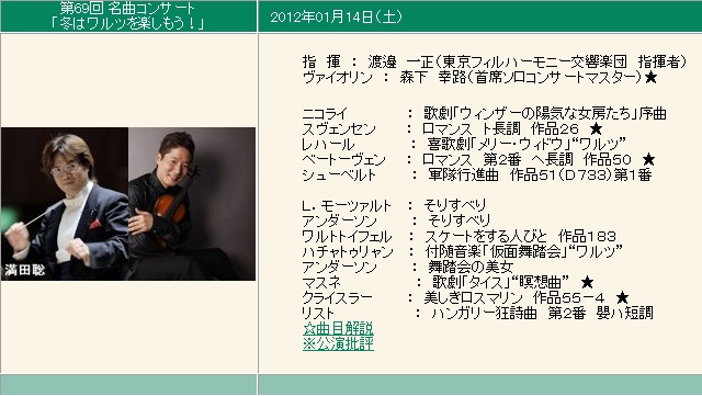 生以上のバランス_b0109511_157016.jpg