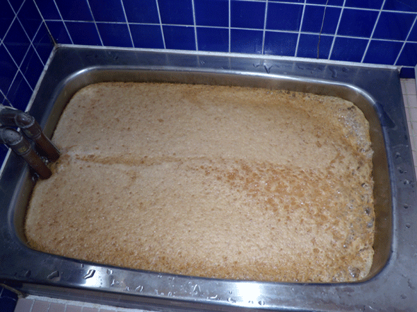 b0159611_332429.gif