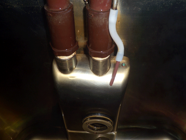 b0159611_3335122.gif