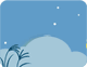 d0019913_033356.gif