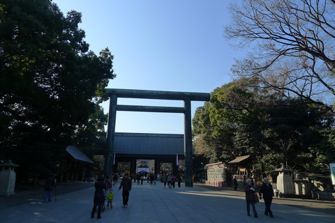 f0157613_2332371.jpg
