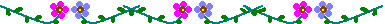 c0185914_203151.png