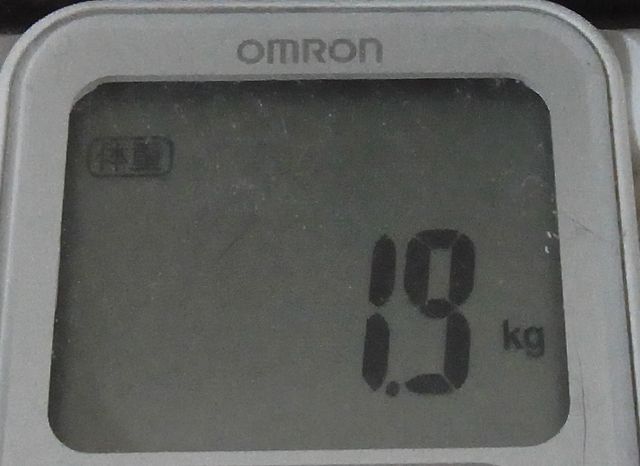 ゴミは減量よりも減容_c0025115_19108.jpg