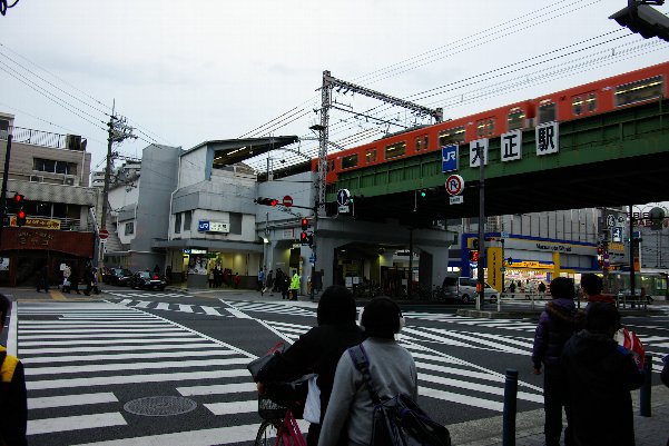 ワールドホビーフェア大阪＠京セラドーム大阪_d0233316_23233091.jpg