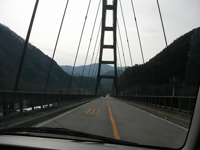 a0243317_1281849.jpg