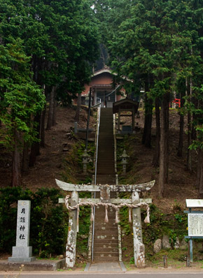 d0004717_7355438.jpg