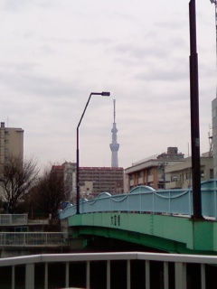 e0111217_2364354.jpg