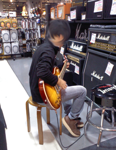 c0012819_8251123.jpg