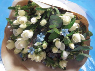 c0090220_10554723.jpg