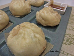 f0148320_1441190.jpg