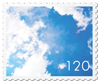 b0206521_1157872.png