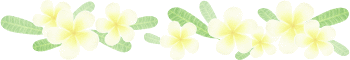 d0068023_18295419.gif