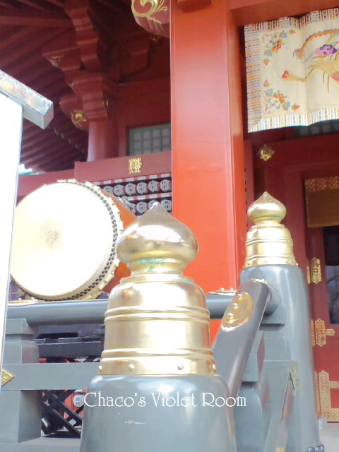 e0245625_20184119.png