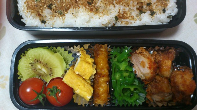 お弁当_a0007827_950130.jpg