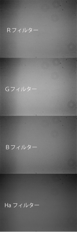 c0061727_13565647.gif