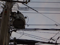 e0005028_1522046.jpg