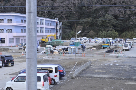 a0166329_18125522.jpg