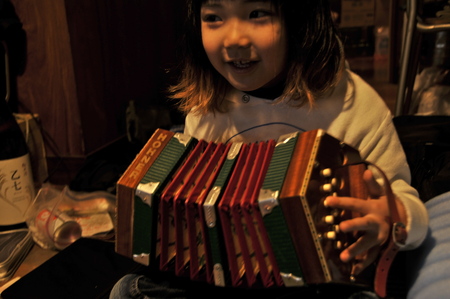 a0166329_2350258.jpg