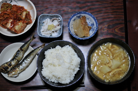 a0166329_242822.jpg