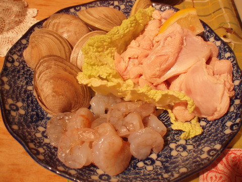 e0177330_11381663.jpg