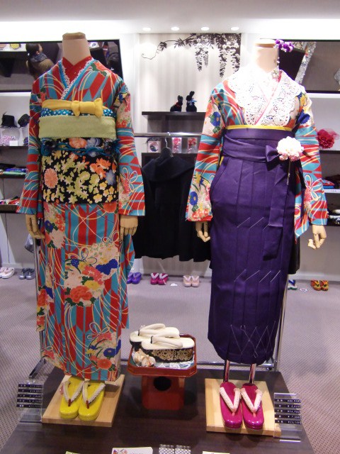 着まわし*花くす玉_e0167832_15163682.jpg