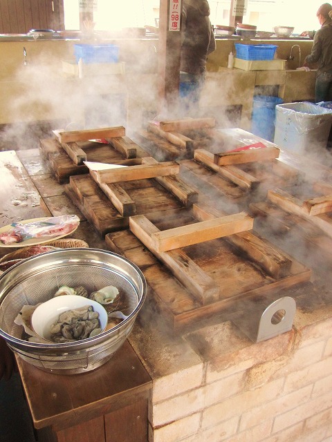 湯布院～別府温泉旅行♪_f0184433_16581997.jpg