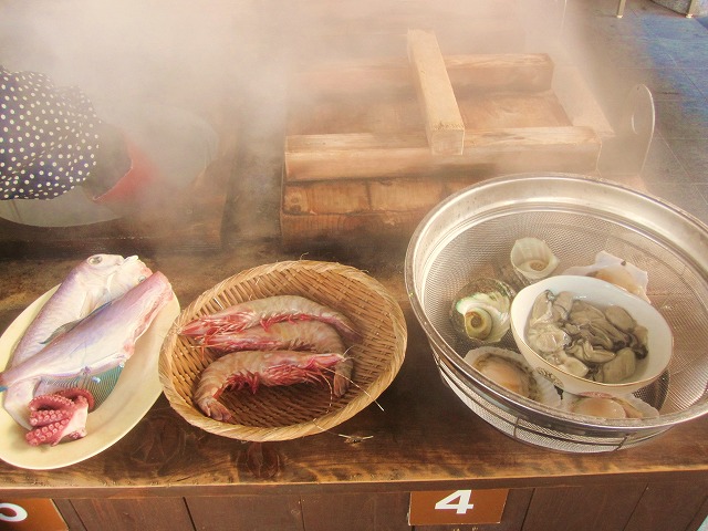 f0184433_1658972.jpg