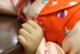 「棟梁のお家」おニューなフォトブック☆_c0152341_2127067.jpg