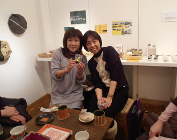d0149342_11203171.jpg