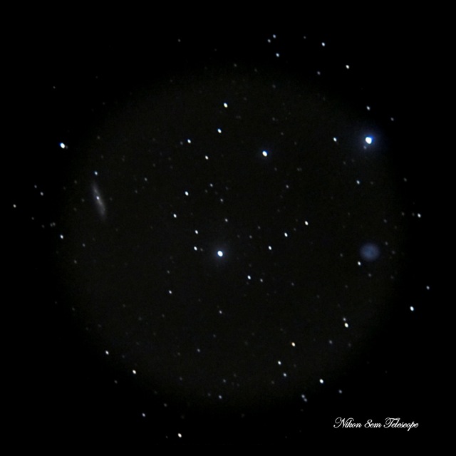 b0167343_23551513.jpg