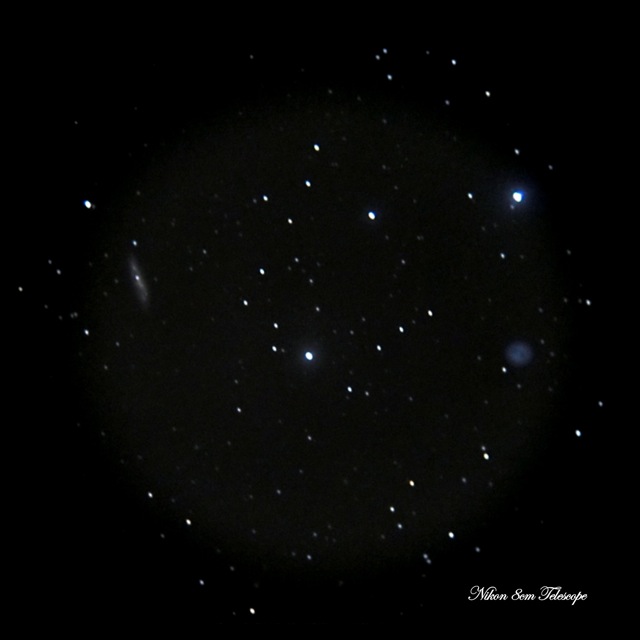 ダメな時は・・・（M97ふくろう星雲＆M108銀河）_b0167343_23551513.jpg