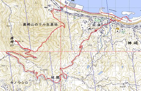 e0164643_1201535.jpg