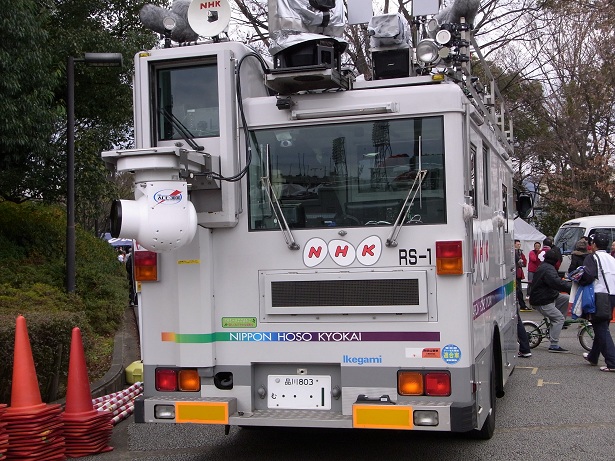 b0017844_1384560.jpg