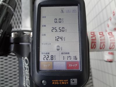 呟き…(含む1月15日の走行)_b0136045_091956.jpg