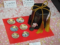 早海さんと呼ばれる日「夫婦になることは家族になること」_e0080345_8521159.jpg