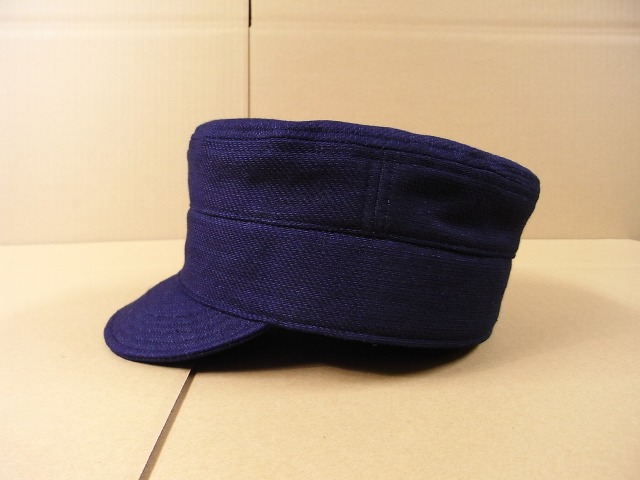 irish work cap_f0049745_113842100.jpg