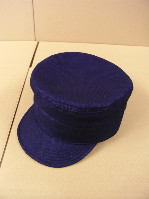 irish work cap_f0049745_11385711.jpg